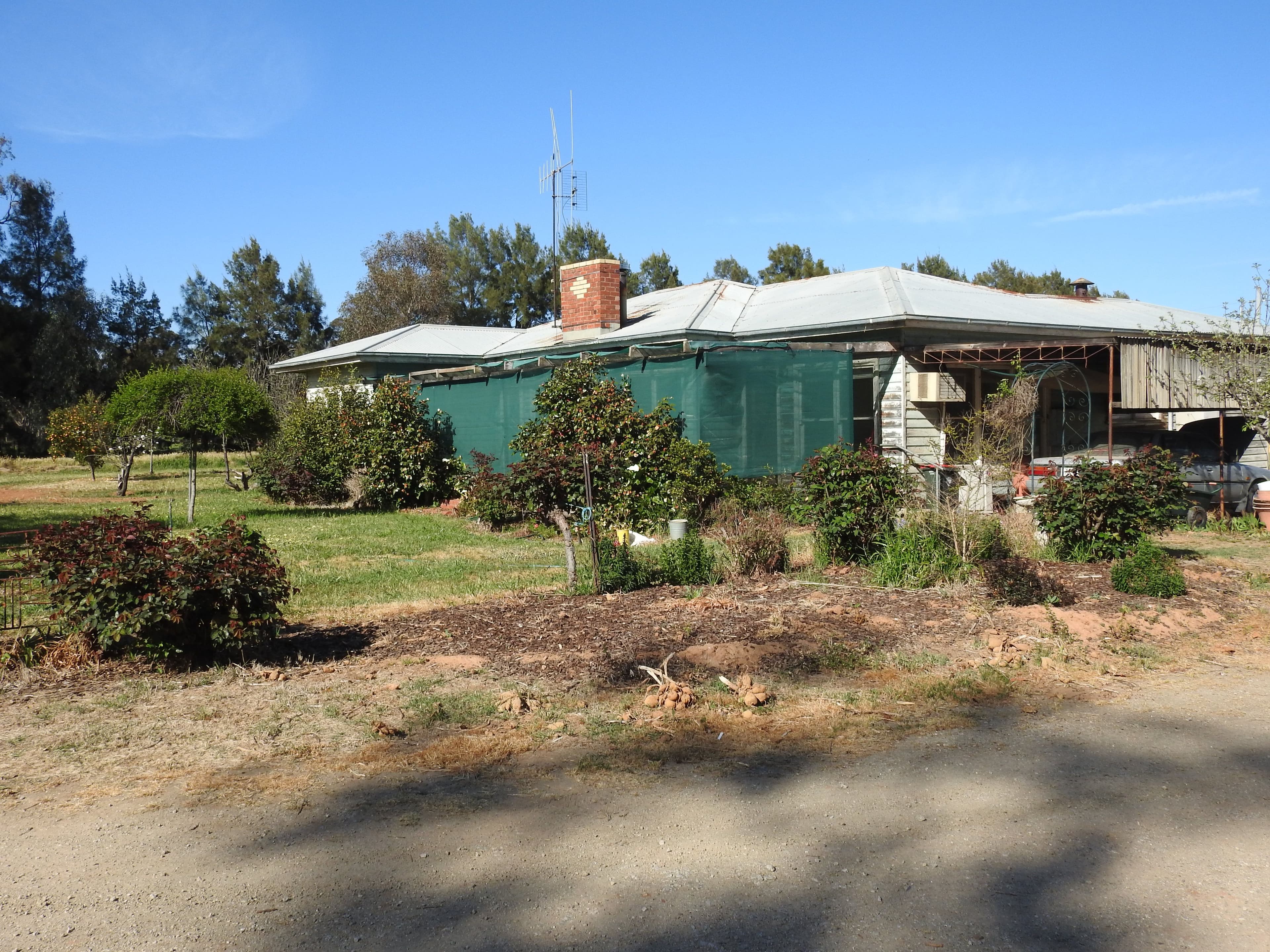 531 Headworks Road, Torrumbarry VIC 3562, Torrumbarry - Thumbnail 2