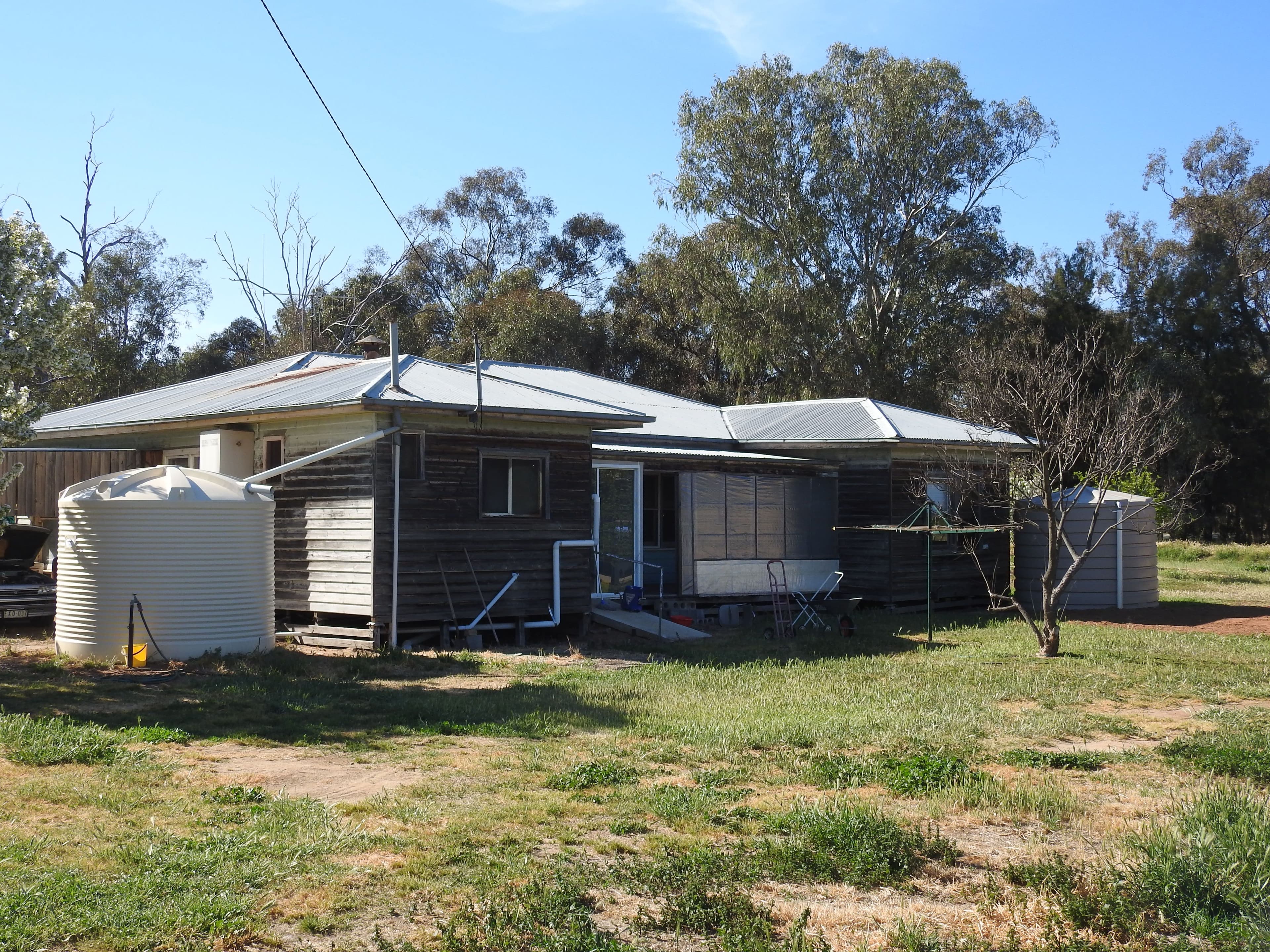 531 Headworks Road, Torrumbarry VIC 3562, Torrumbarry - Thumbnail 3