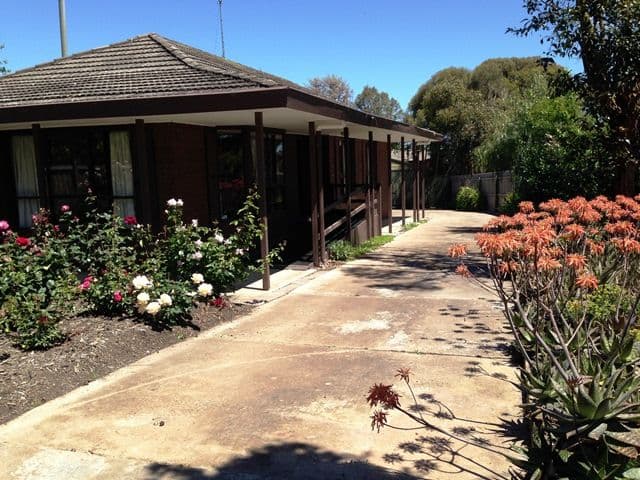 19 Noyes Road, LETHBRIDGE VIC 3332, Lethbridge - Image 1