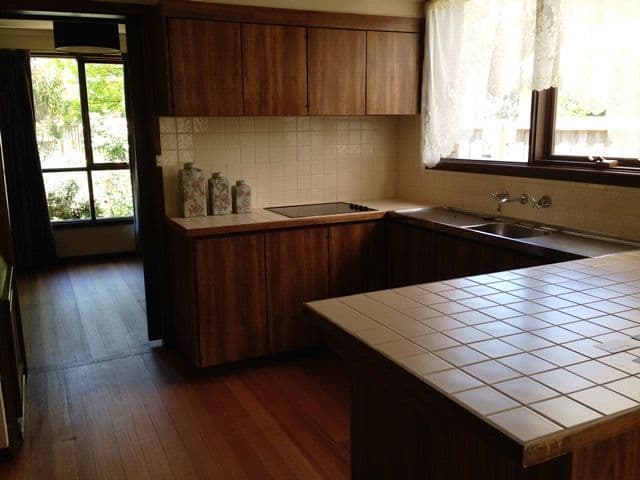 19 Noyes Road, LETHBRIDGE VIC 3332, Lethbridge - Thumbnail 2
