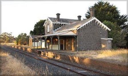 19 Noyes Road, LETHBRIDGE VIC 3332, Lethbridge - Thumbnail 3