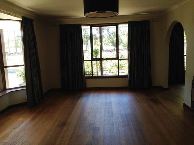 19 Noyes Road, LETHBRIDGE VIC 3332, Lethbridge - Thumbnail 4