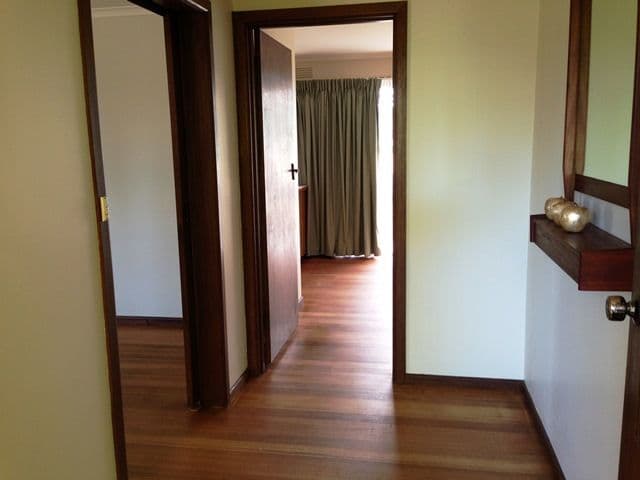 19 Noyes Road, LETHBRIDGE VIC 3332, Lethbridge - Thumbnail 5