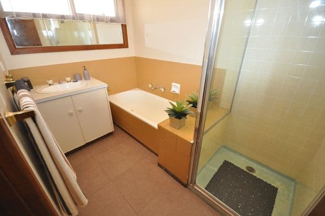 19 Noyes Road, LETHBRIDGE VIC 3332, Lethbridge - Thumbnail 6