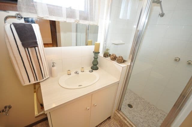 19 Noyes Road, LETHBRIDGE VIC 3332, Lethbridge - Thumbnail 7