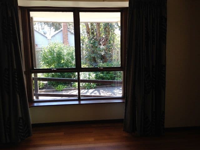 19 Noyes Road, LETHBRIDGE VIC 3332, Lethbridge - Thumbnail 8