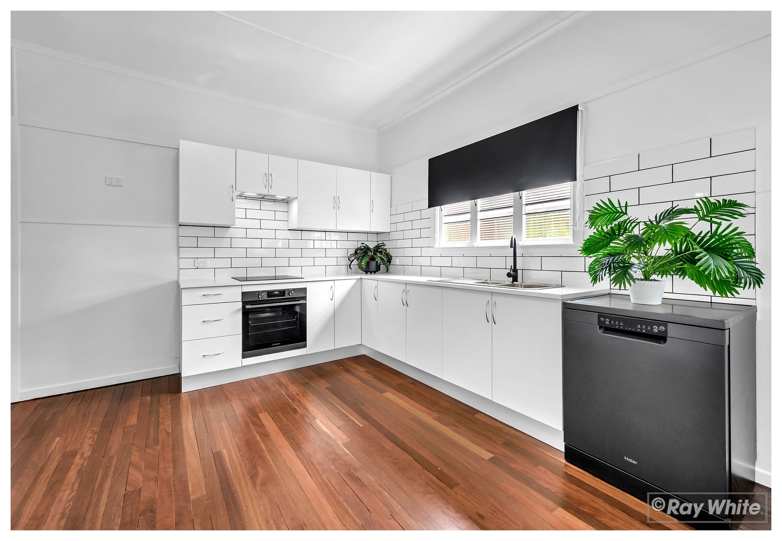 106 Water Street, Berserker QLD 4701, Berserker - Thumbnail 2