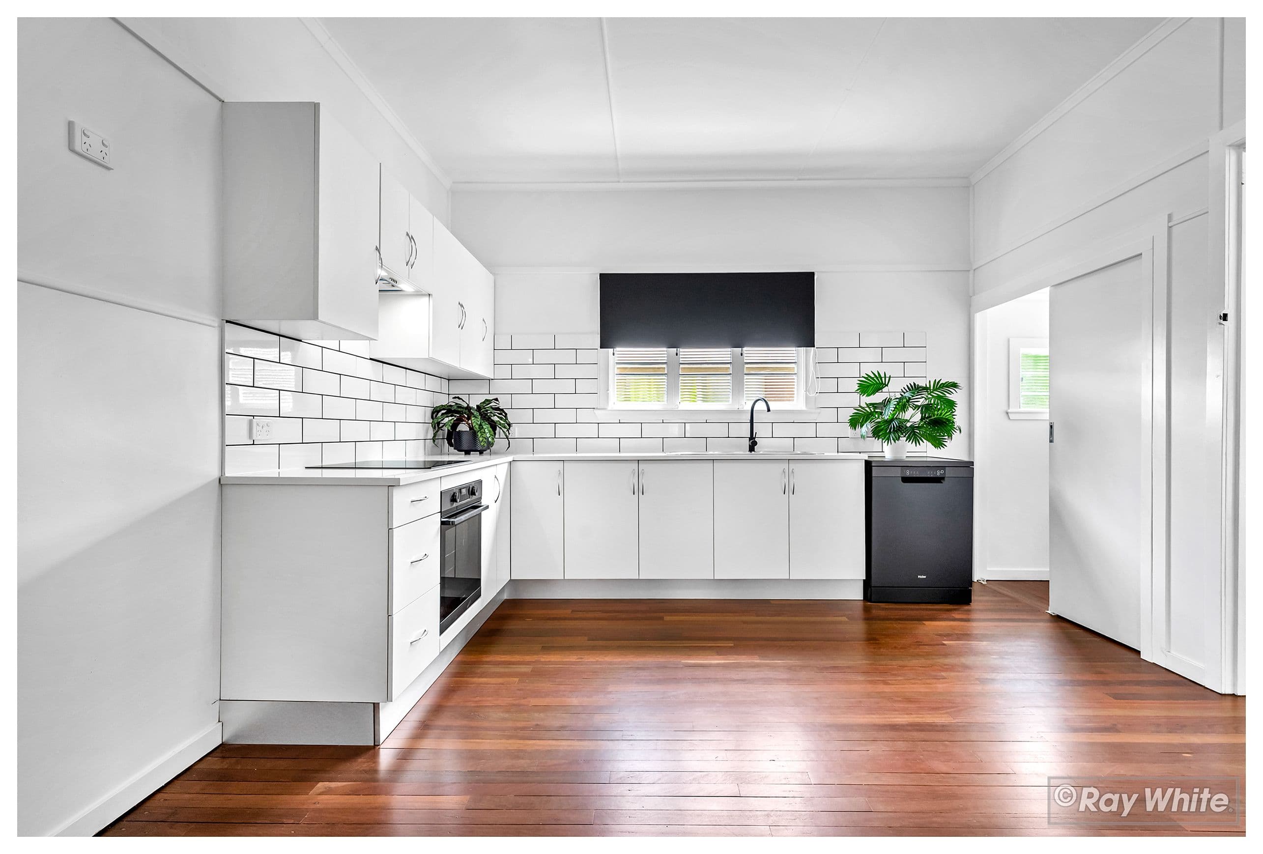106 Water Street, Berserker QLD 4701, Berserker - Thumbnail 3