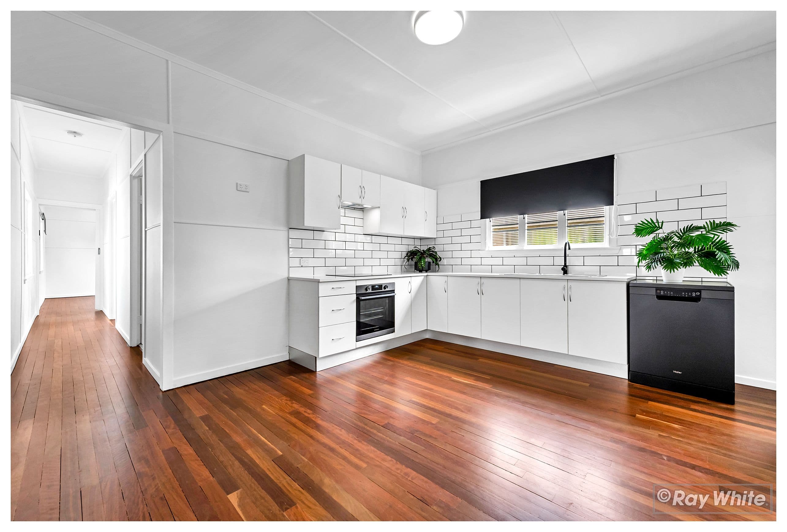 106 Water Street, Berserker QLD 4701, Berserker - Thumbnail 4