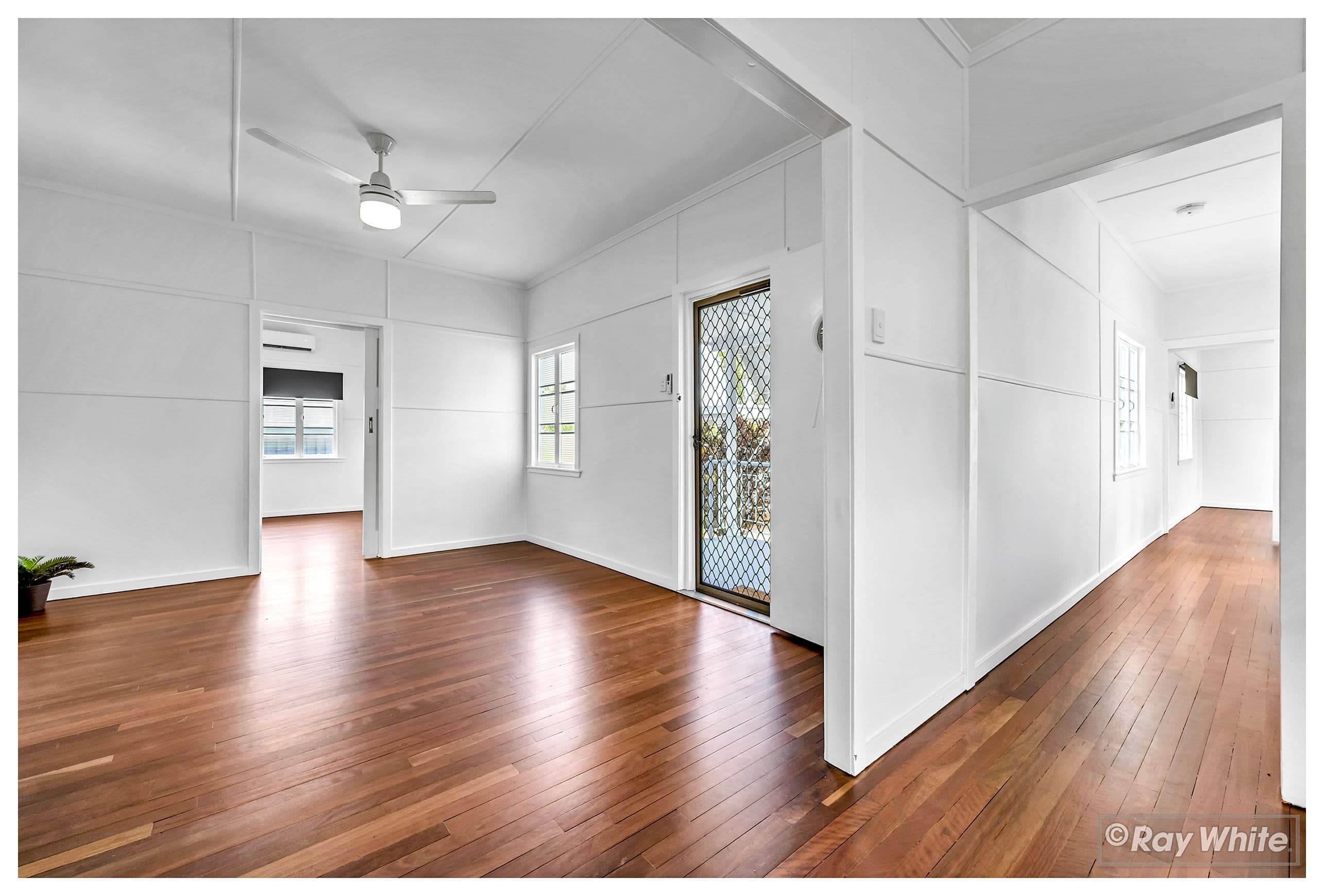 106 Water Street, Berserker QLD 4701, Berserker - Thumbnail 5