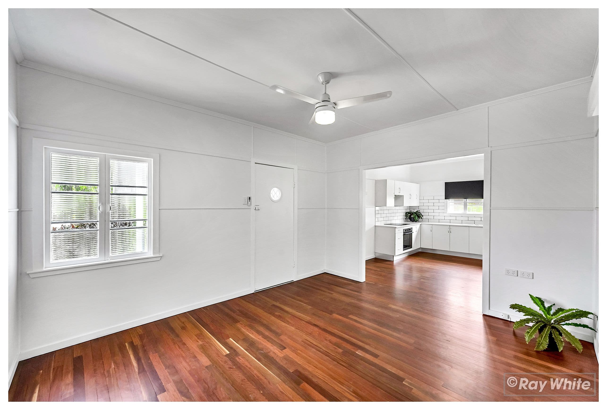 106 Water Street, Berserker QLD 4701, Berserker - Thumbnail 6