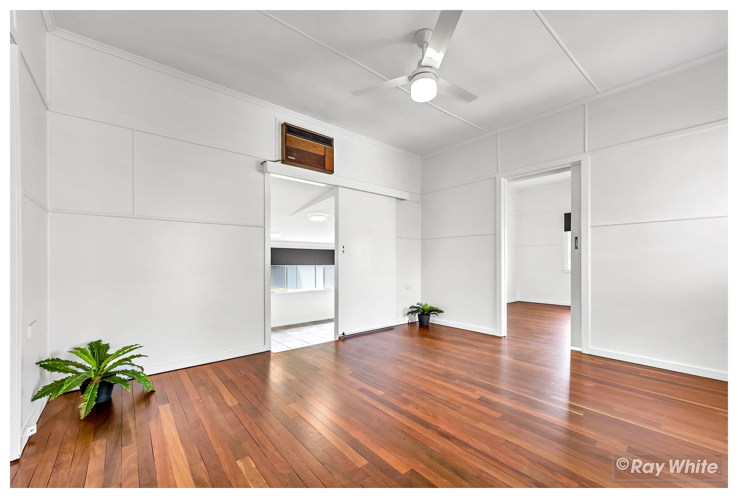 106 Water Street, Berserker QLD 4701, Berserker - Thumbnail 7