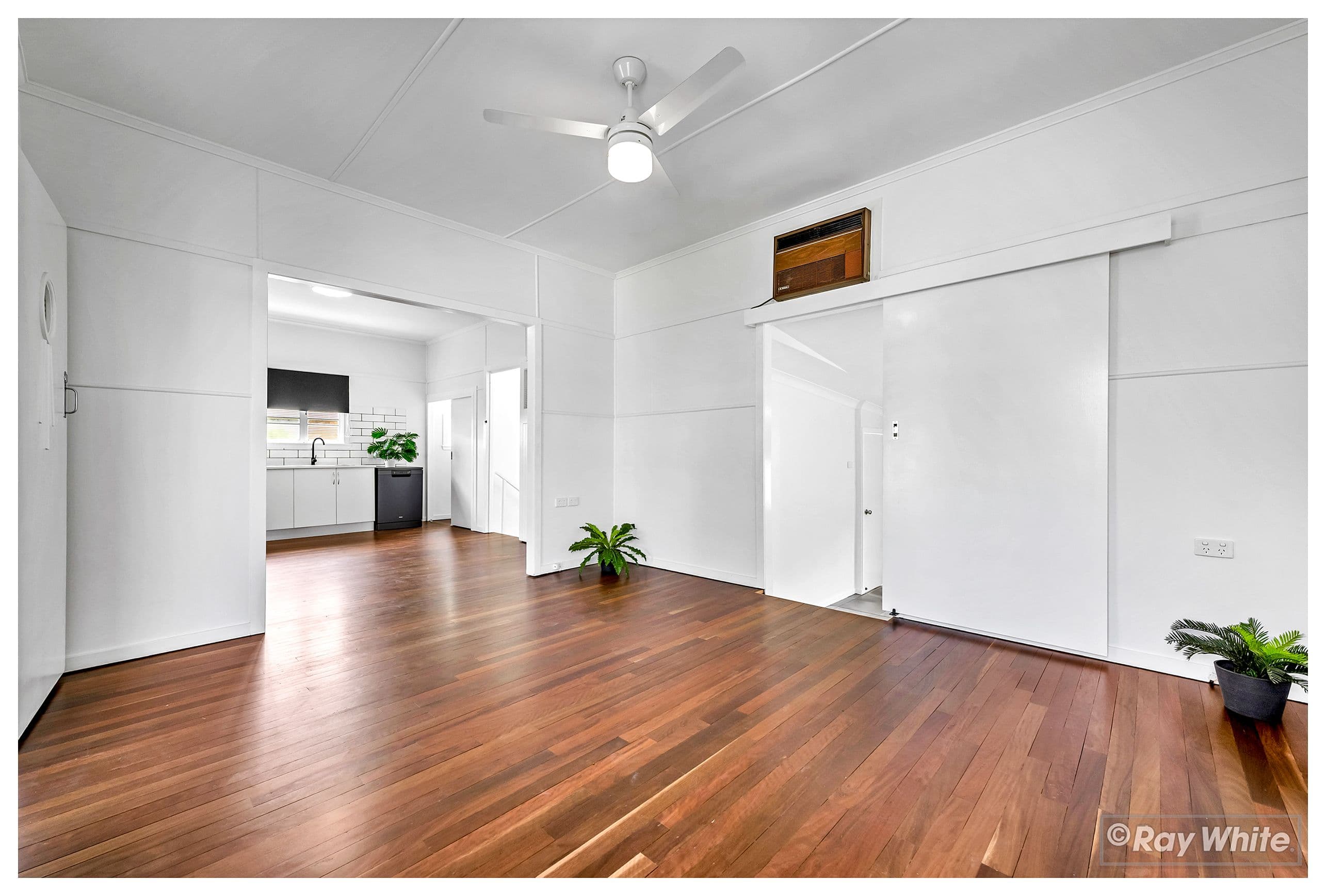 106 Water Street, Berserker QLD 4701, Berserker - Thumbnail 8