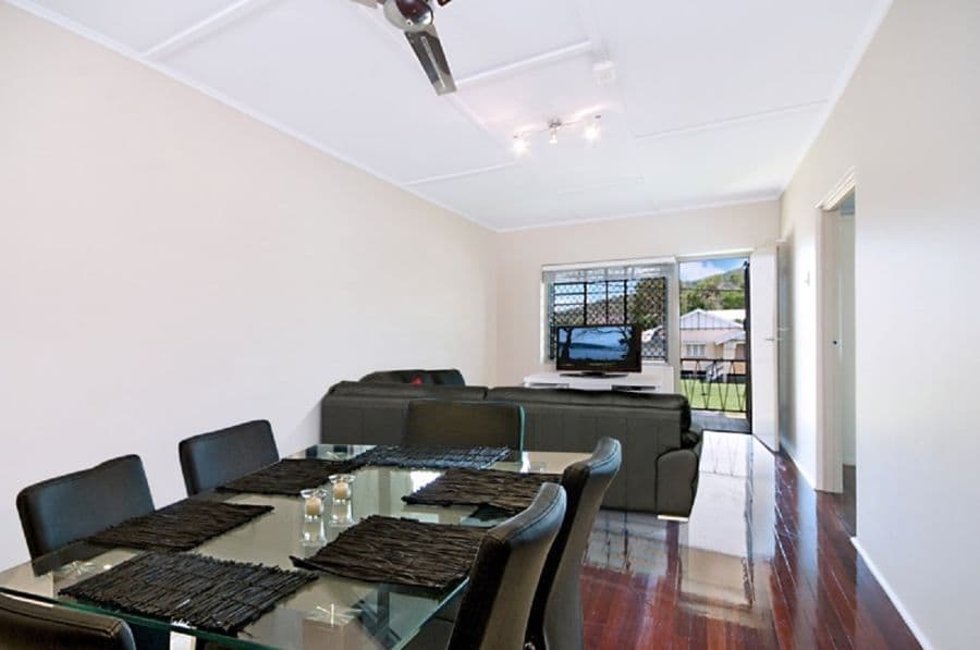 2 Haymarket Street, Hyde Park QLD 4812, Hyde Park - Thumbnail 2