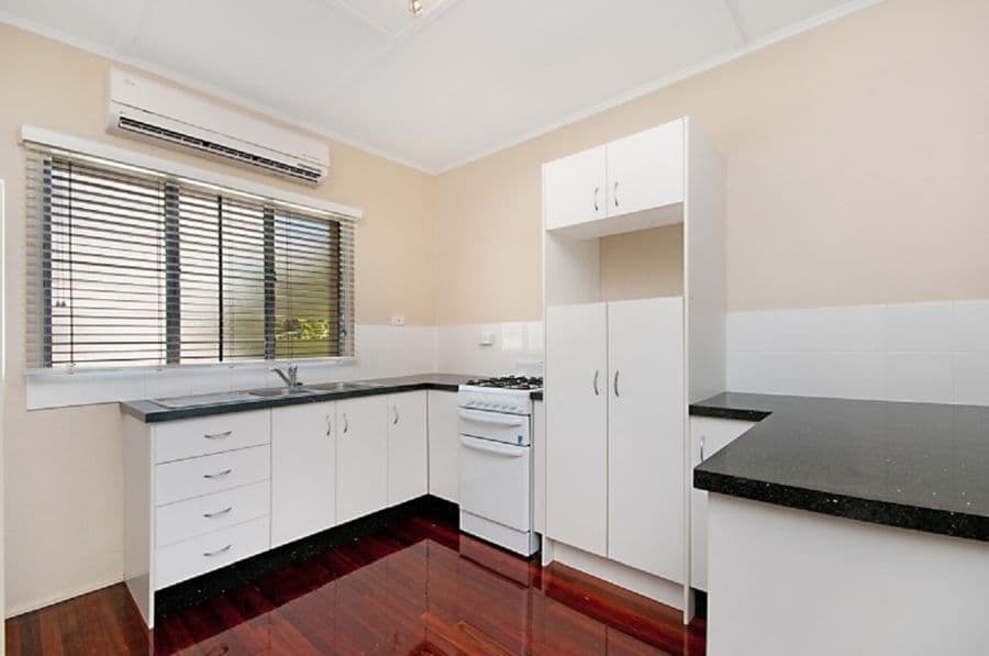 2 Haymarket Street, Hyde Park QLD 4812, Hyde Park - Thumbnail 3