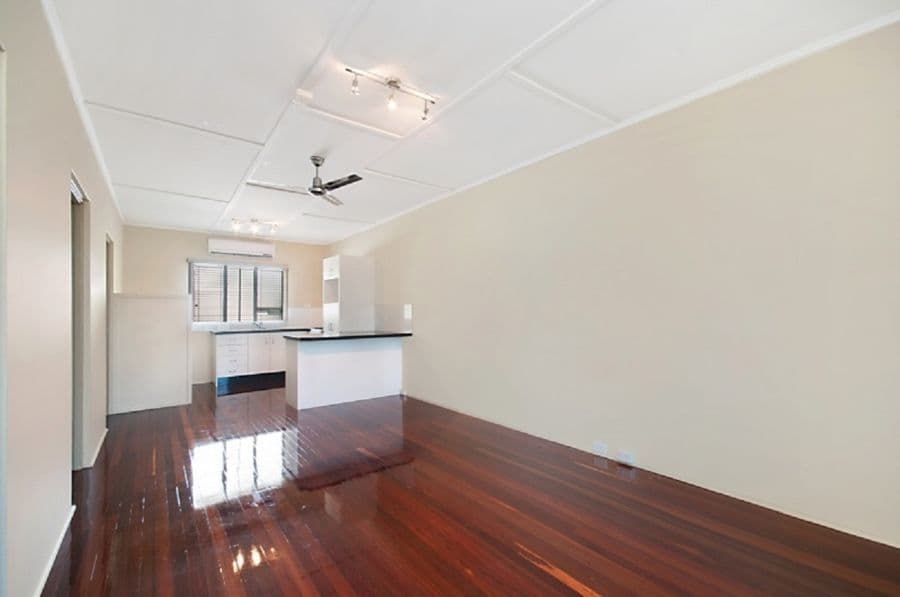 2 Haymarket Street, Hyde Park QLD 4812, Hyde Park - Thumbnail 4