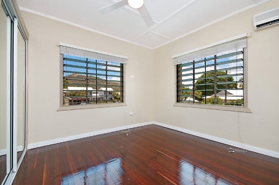 2 Haymarket Street, Hyde Park QLD 4812, Hyde Park - Thumbnail 5