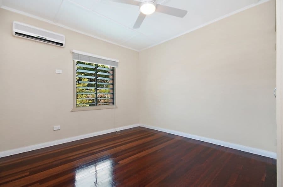 2 Haymarket Street, Hyde Park QLD 4812, Hyde Park - Thumbnail 6