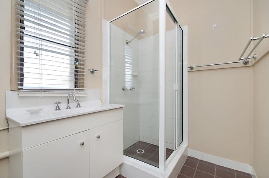 2 Haymarket Street, Hyde Park QLD 4812, Hyde Park - Thumbnail 7