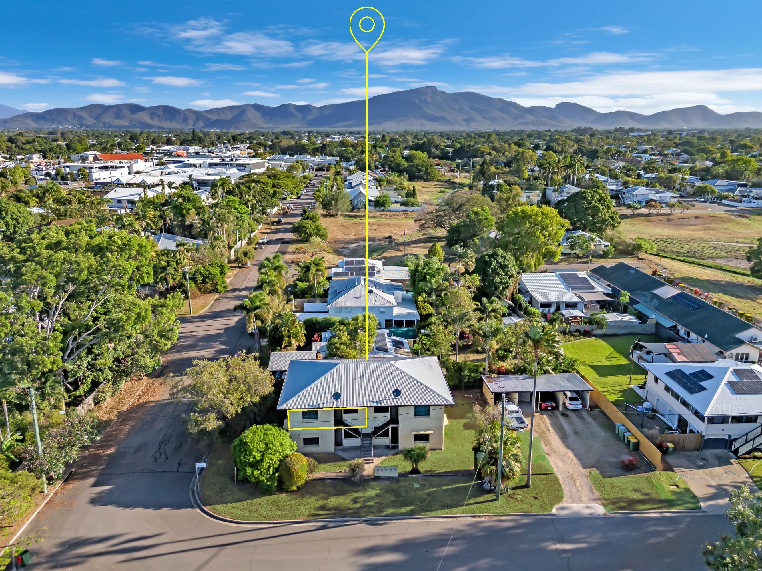 2 Haymarket Street, Hyde Park QLD 4812, Hyde Park - Thumbnail 8