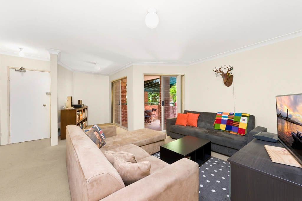 503-511 King Street, Newtown NSW 2042, Newtown - Image 1