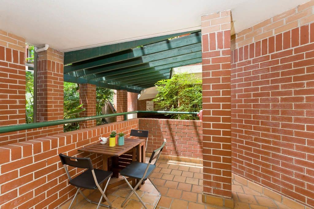 503-511 King Street, Newtown NSW 2042, Newtown - Thumbnail 2