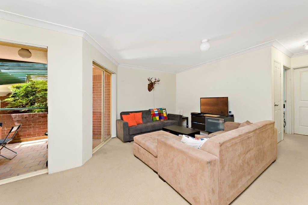 503-511 King Street, Newtown NSW 2042, Newtown - Thumbnail 3