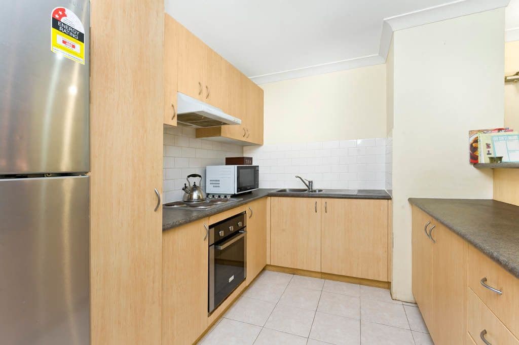 503-511 King Street, Newtown NSW 2042, Newtown - Thumbnail 4
