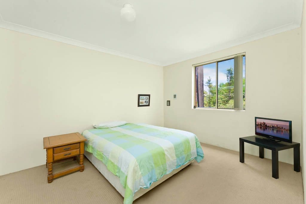 503-511 King Street, Newtown NSW 2042, Newtown - Thumbnail 5