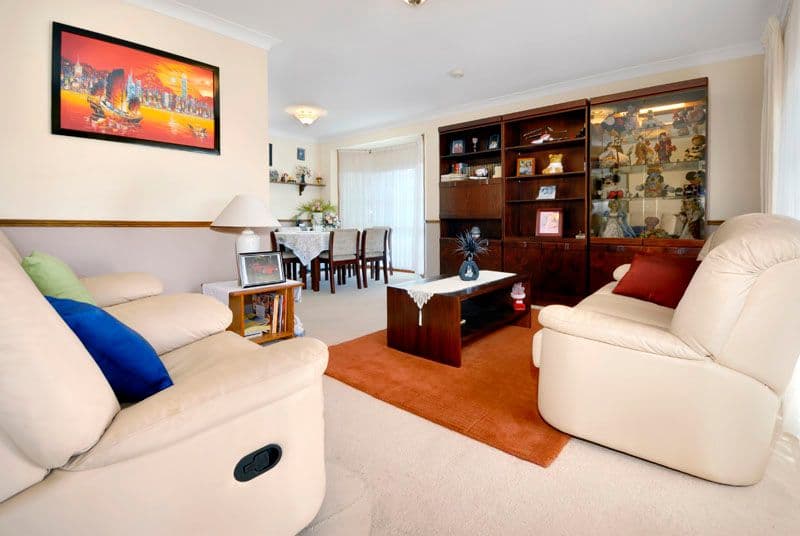 1 Parsons Place, BARDEN RIDGE NSW 2234, Barden Ridge - Thumbnail 2