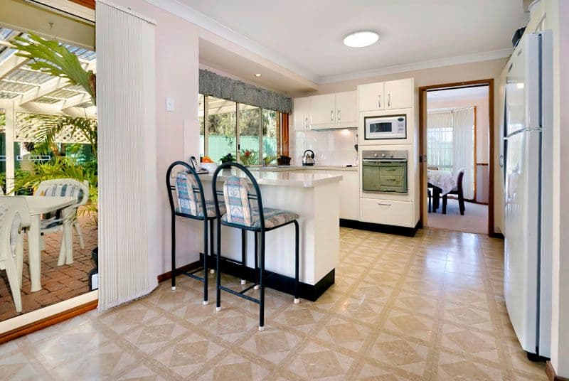 1 Parsons Place, BARDEN RIDGE NSW 2234, Barden Ridge - Thumbnail 4