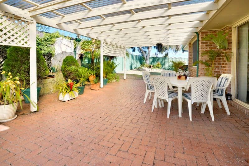 1 Parsons Place, BARDEN RIDGE NSW 2234, Barden Ridge - Thumbnail 5