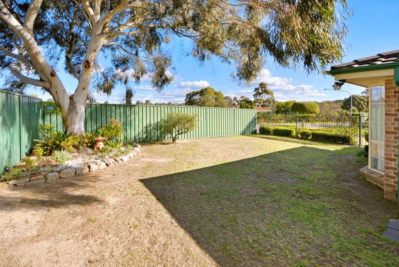 1 Parsons Place, BARDEN RIDGE NSW 2234, Barden Ridge - Thumbnail 6