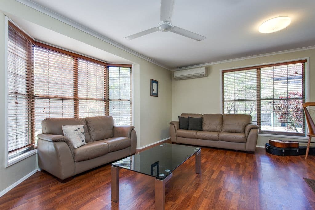 60 Hazelton Street, Riverhills QLD 4074, Riverhills - Thumbnail 2