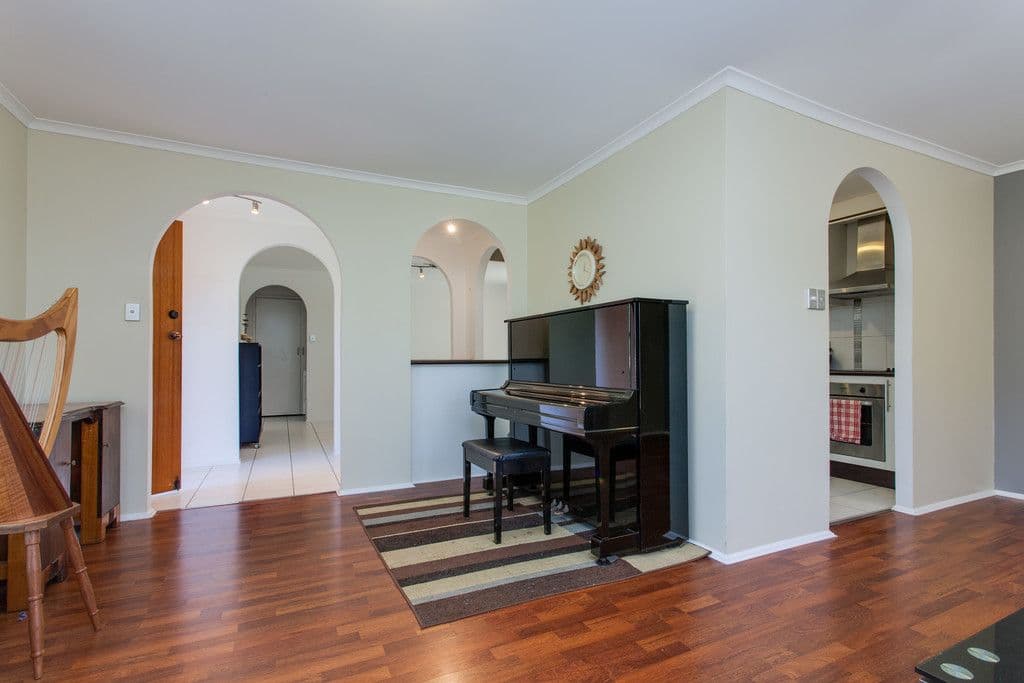 60 Hazelton Street, Riverhills QLD 4074, Riverhills - Thumbnail 3