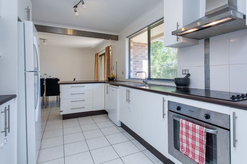 60 Hazelton Street, Riverhills QLD 4074, Riverhills - Thumbnail 4