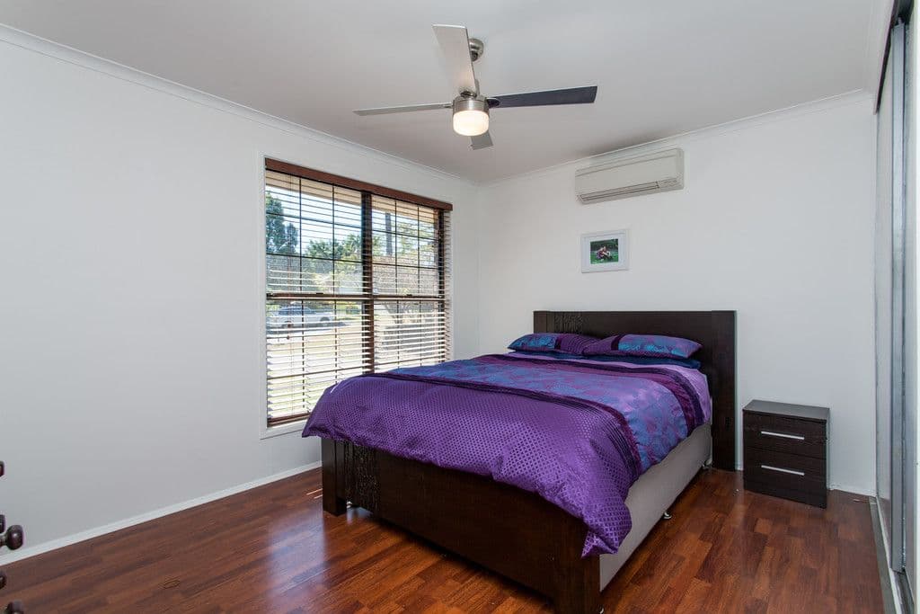 60 Hazelton Street, Riverhills QLD 4074, Riverhills - Thumbnail 6