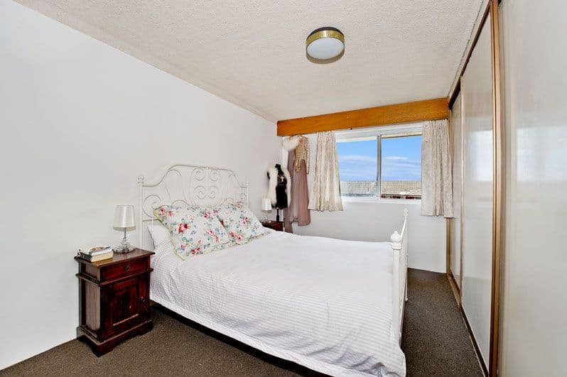 37-39 O'Donnell Street, NORTH BONDI NSW 2026, North Bondi - Thumbnail 2