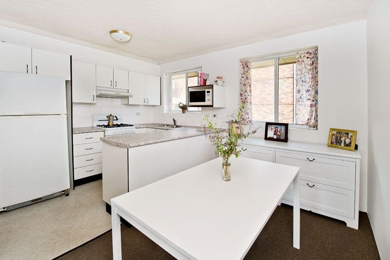 37-39 O'Donnell Street, NORTH BONDI NSW 2026, North Bondi - Thumbnail 3