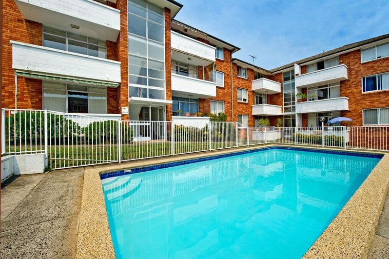 37-39 O'Donnell Street, NORTH BONDI NSW 2026, North Bondi - Thumbnail 4