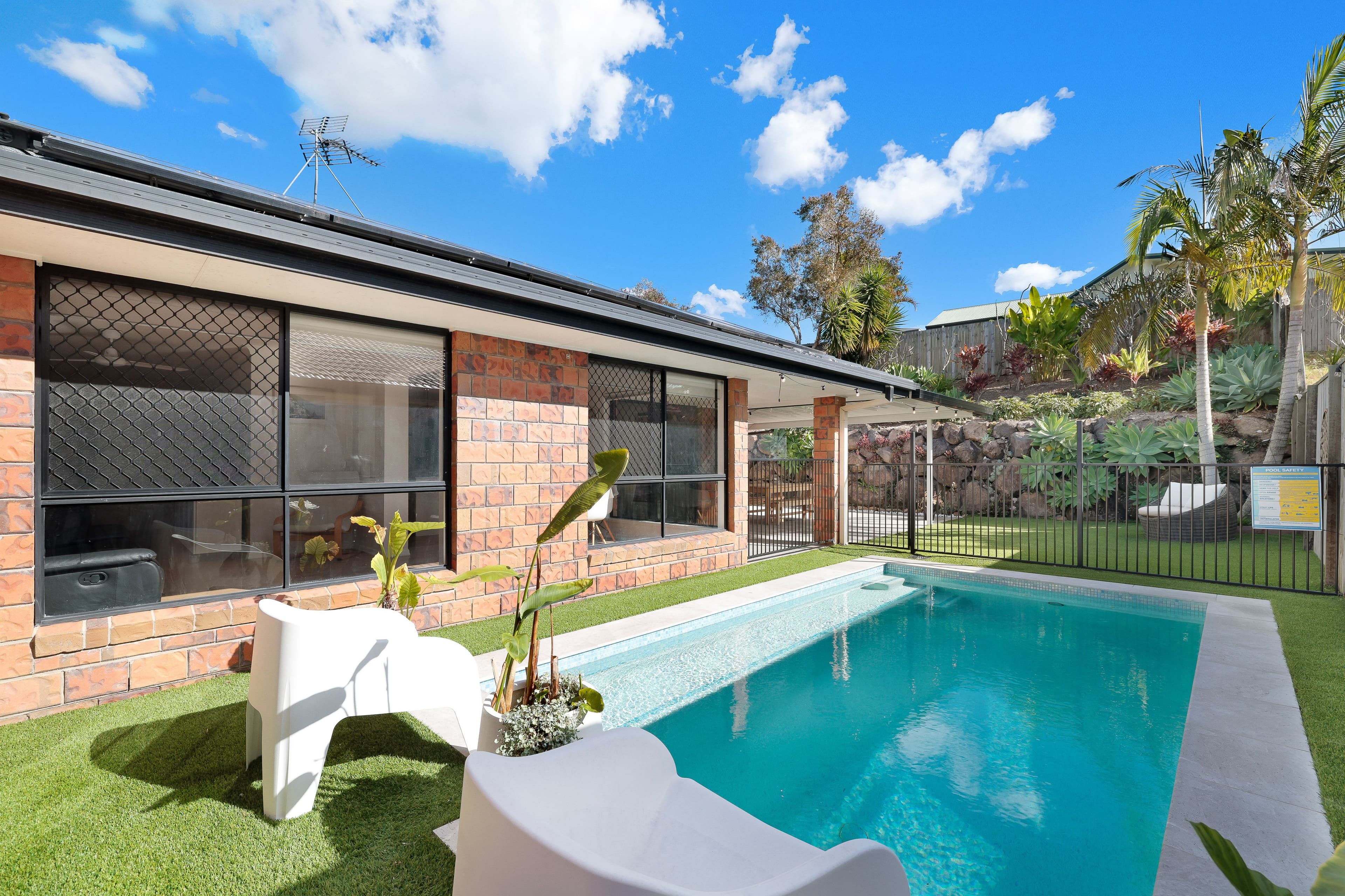 20 Mackellar Rise, Maudsland QLD 4210, Maudsland - Image 1