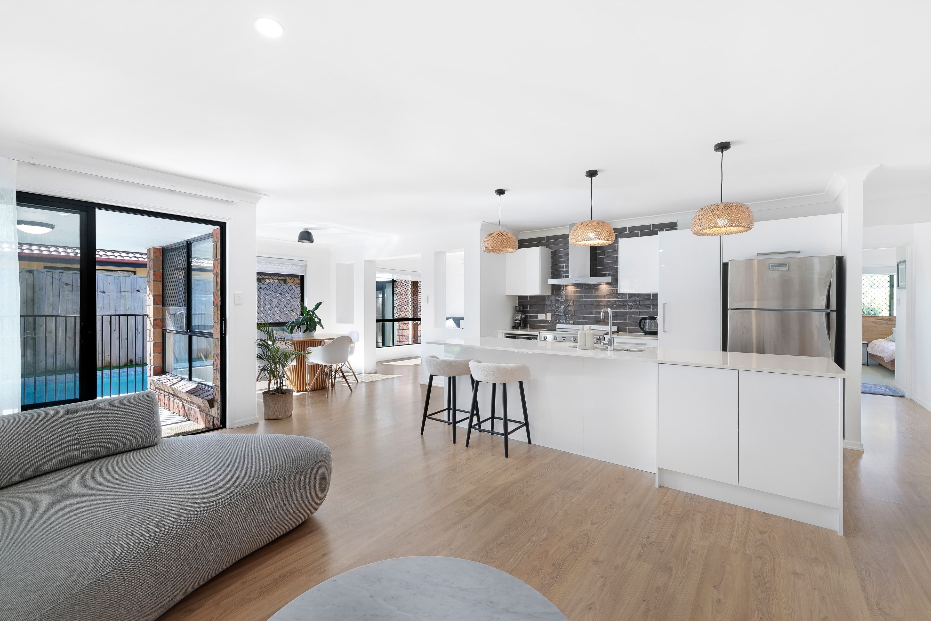 20 Mackellar Rise, Maudsland QLD 4210, Maudsland - Thumbnail 2