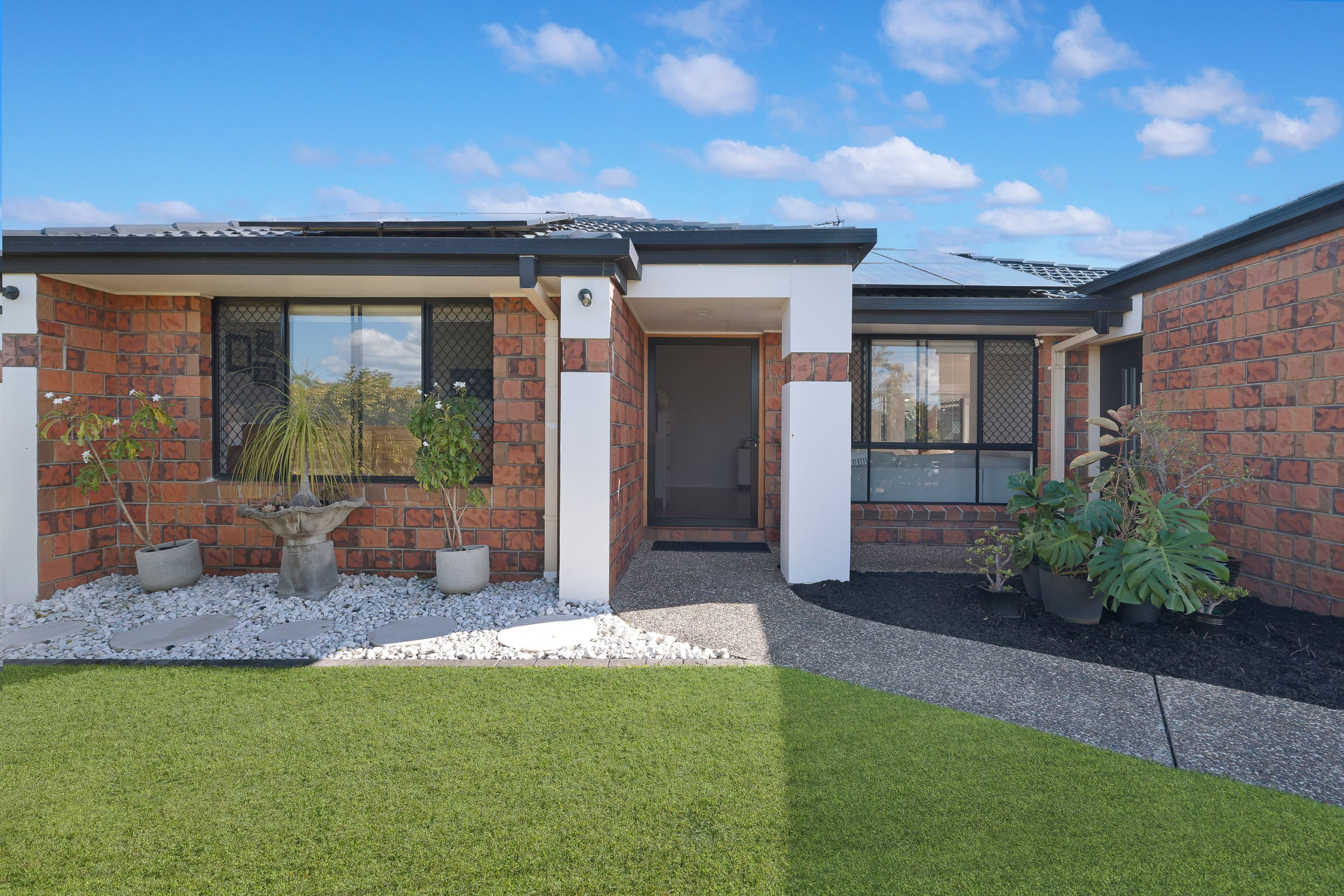 20 Mackellar Rise, Maudsland QLD 4210, Maudsland - Thumbnail 4