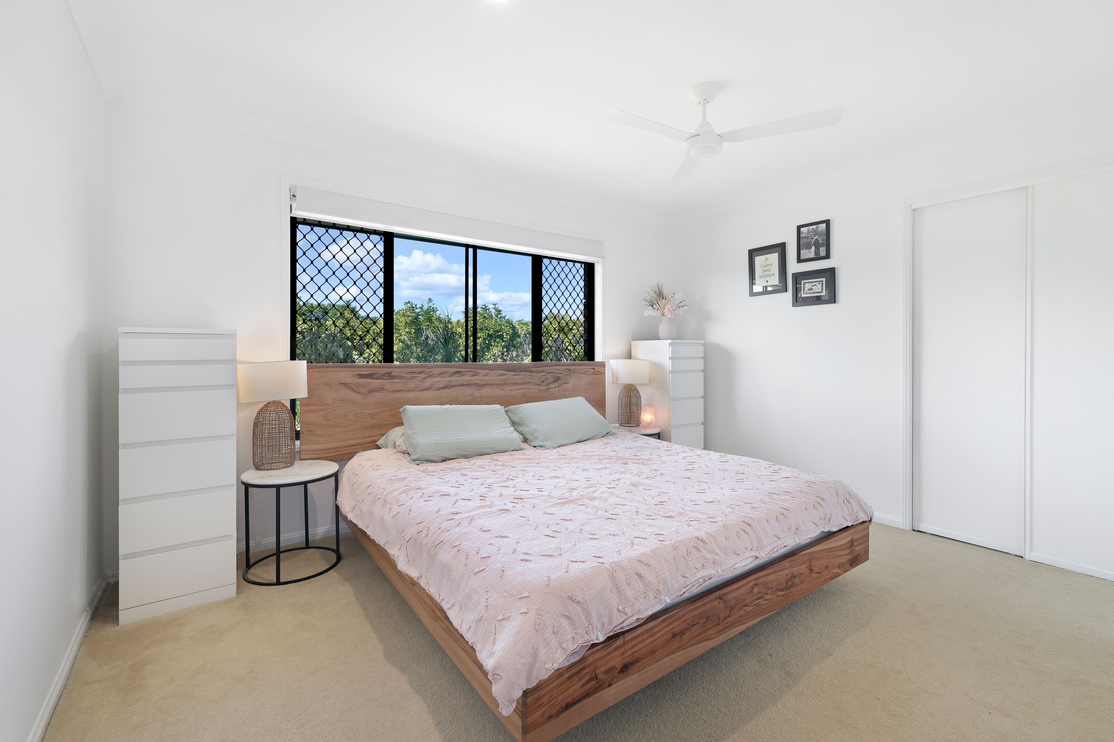 20 Mackellar Rise, Maudsland QLD 4210, Maudsland - Thumbnail 8