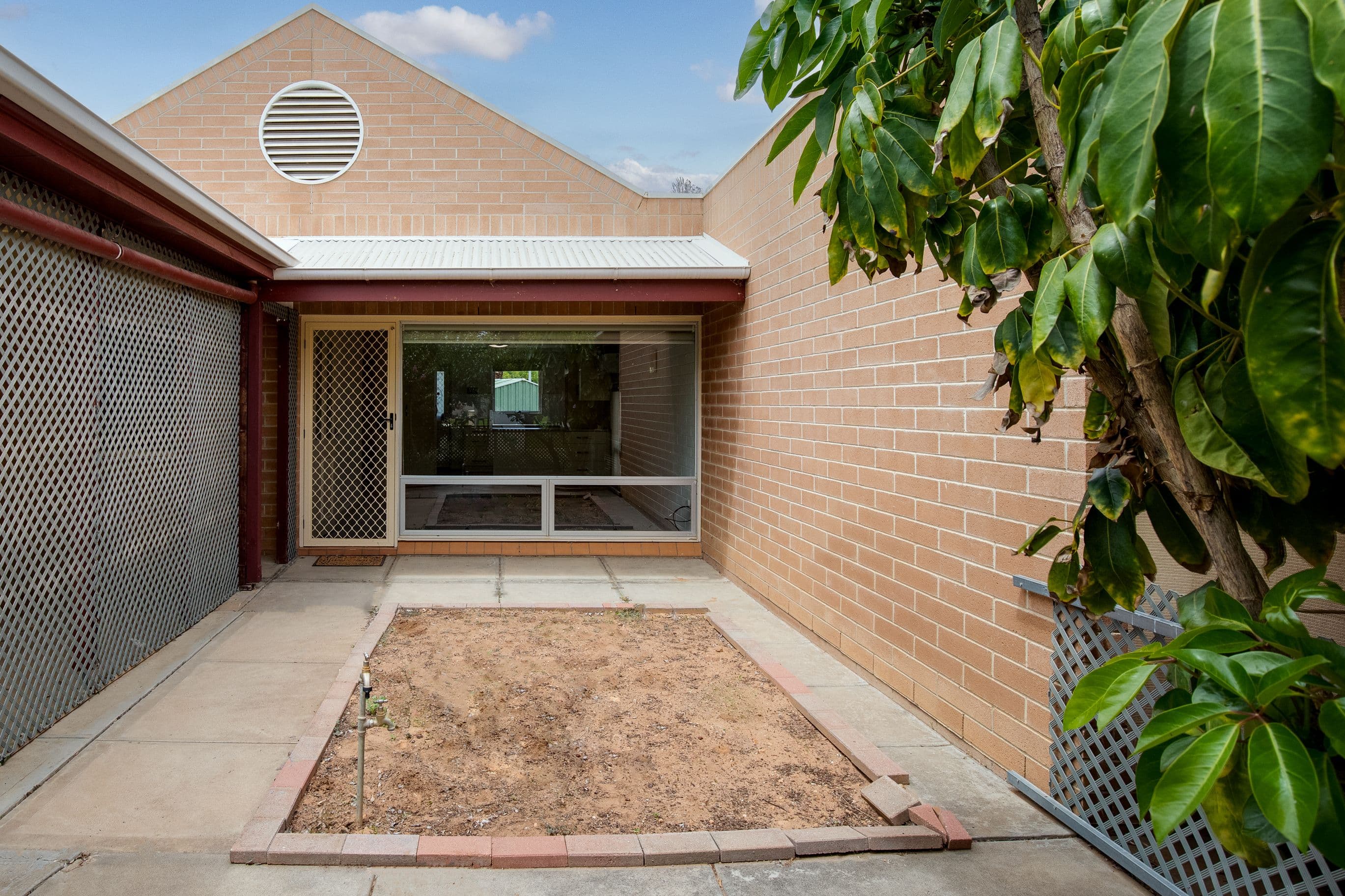 Unit 2 Thomas Cottage, Barmera SA 5345, Barmera - Thumbnail 2
