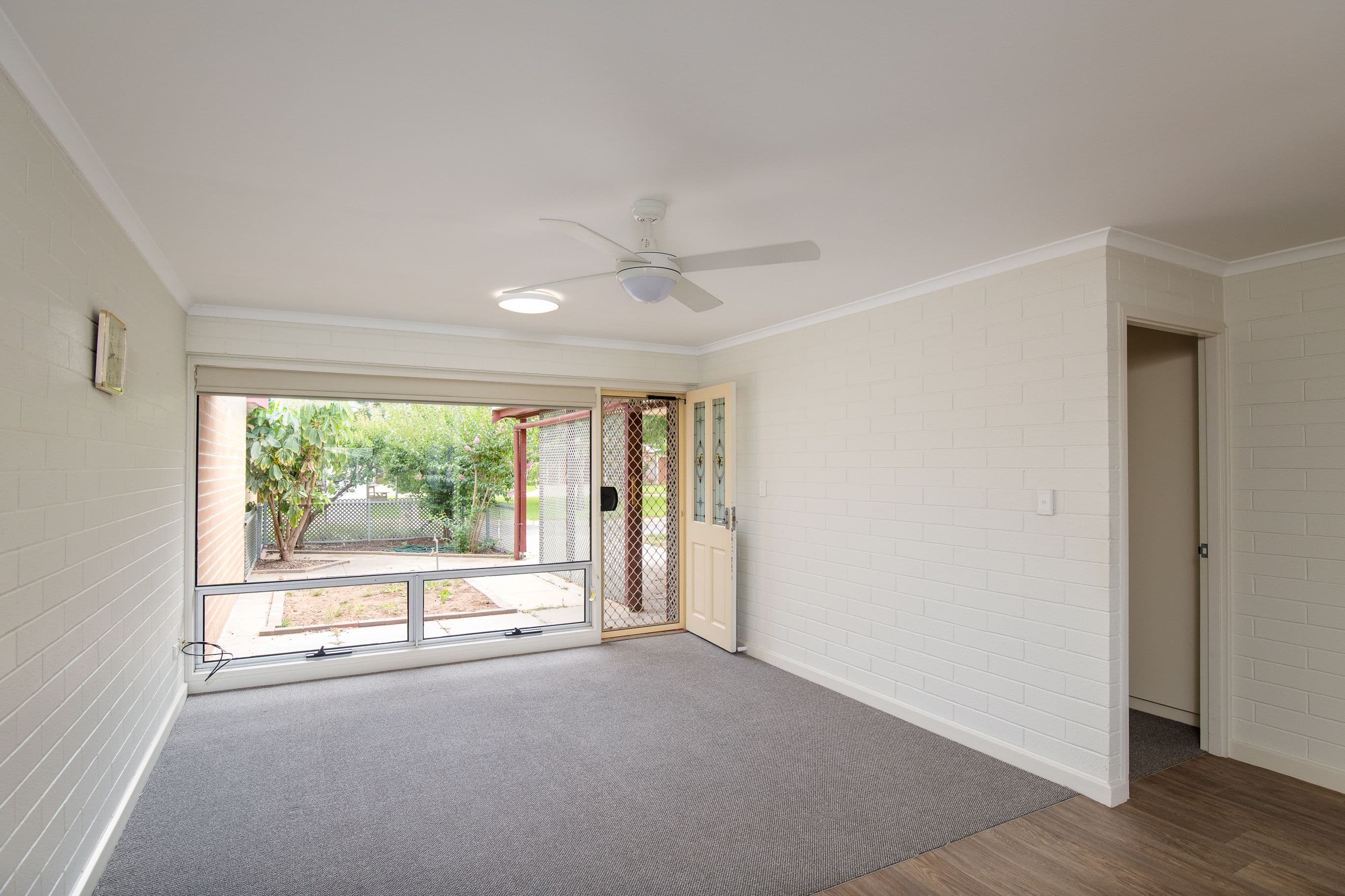 Unit 2 Thomas Cottage, Barmera SA 5345, Barmera - Thumbnail 3