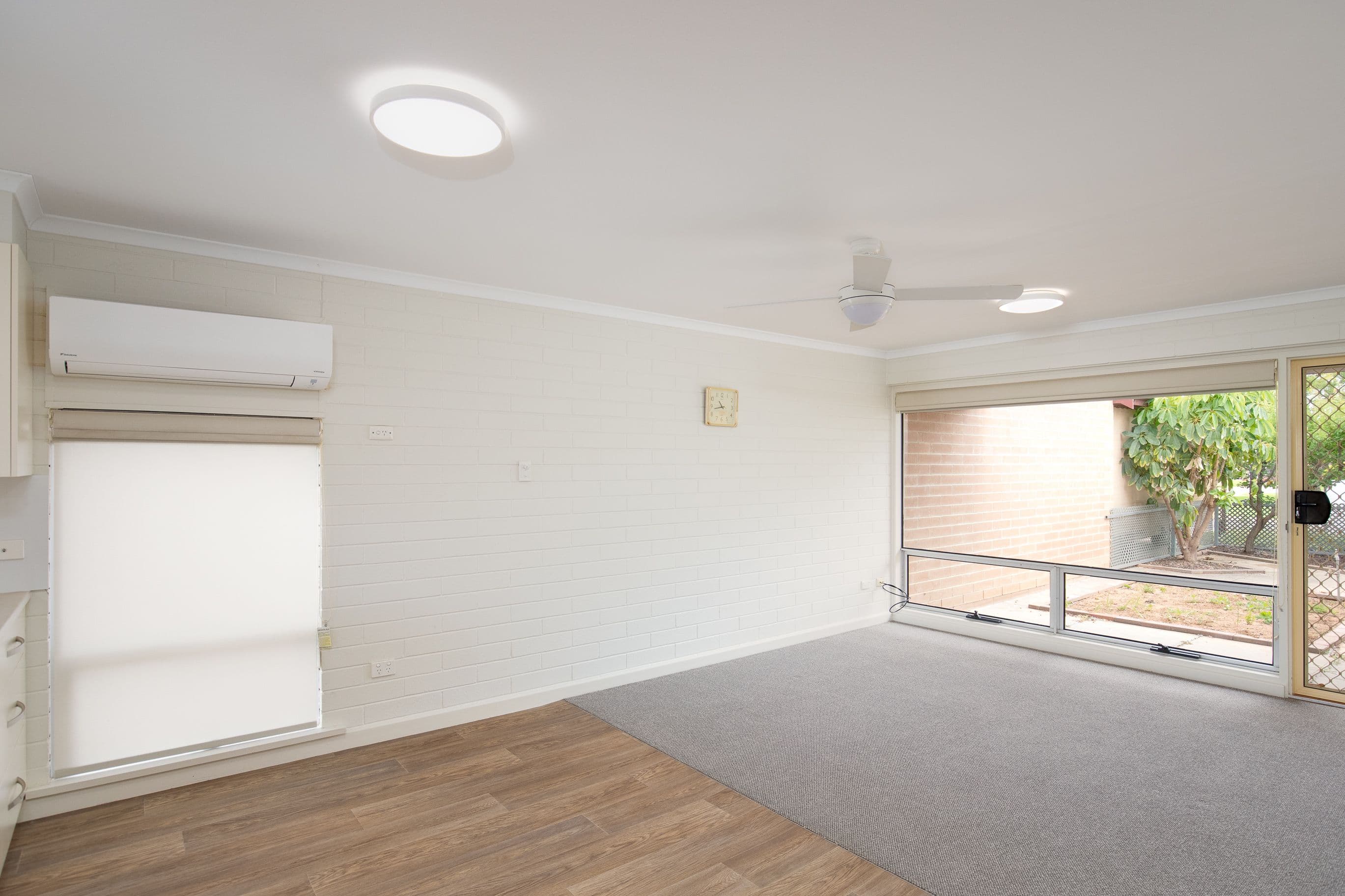 Unit 2 Thomas Cottage, Barmera SA 5345, Barmera - Thumbnail 4