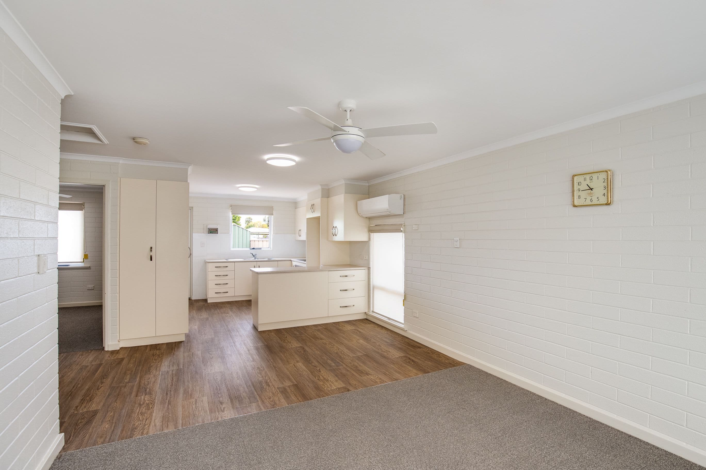 Unit 2 Thomas Cottage, Barmera SA 5345, Barmera - Thumbnail 5