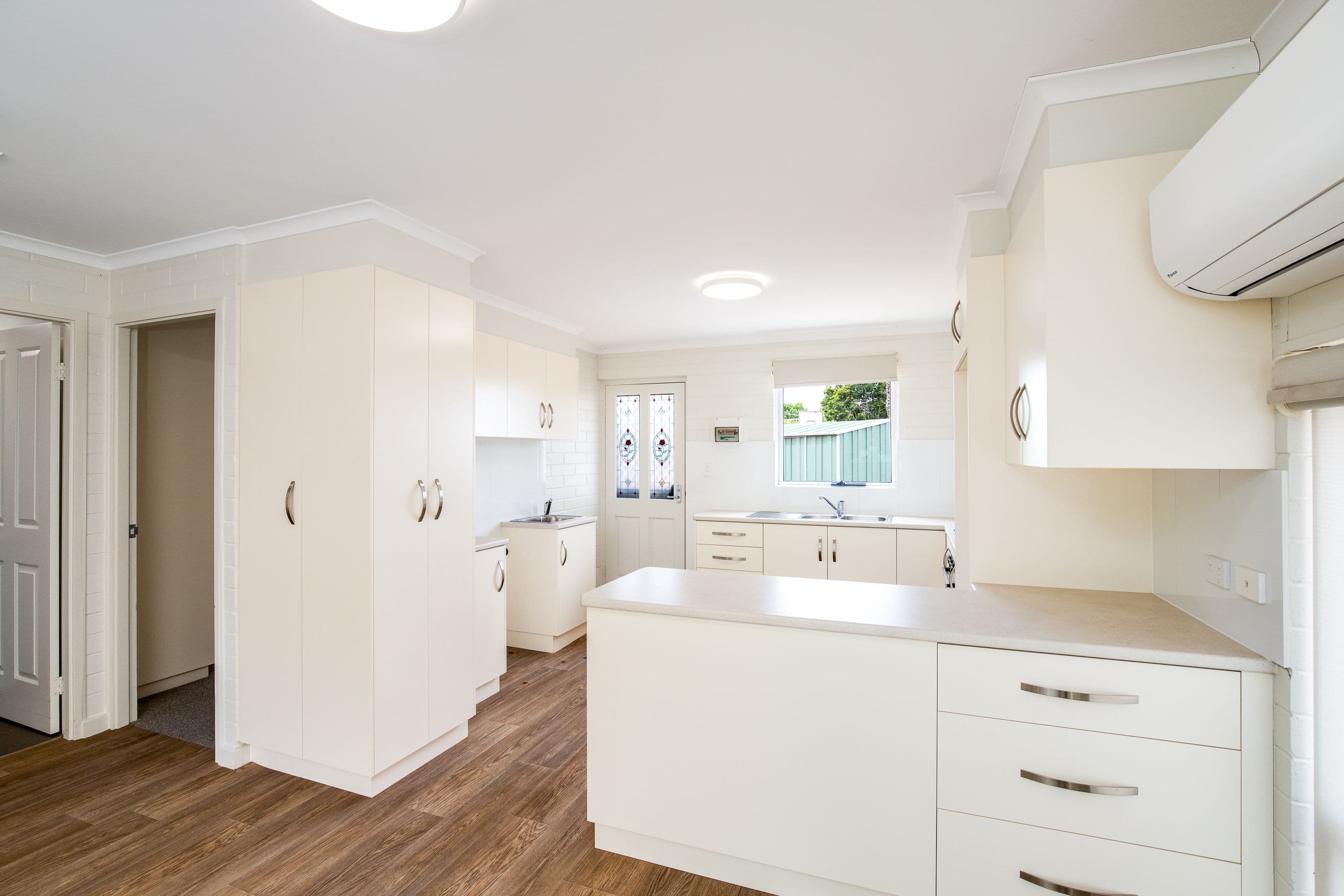 Unit 2 Thomas Cottage, Barmera SA 5345, Barmera - Thumbnail 6