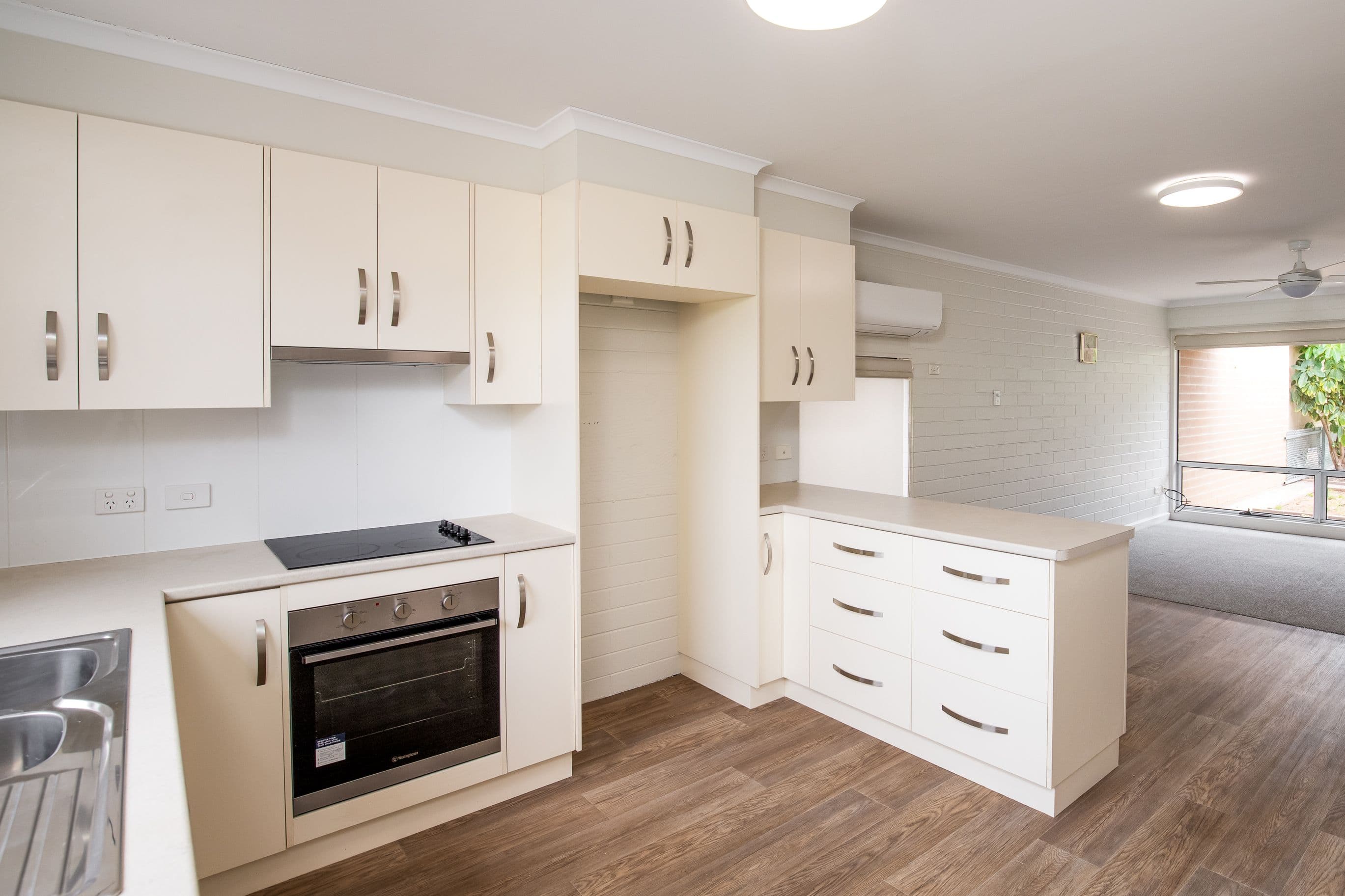 Unit 2 Thomas Cottage, Barmera SA 5345, Barmera - Thumbnail 7